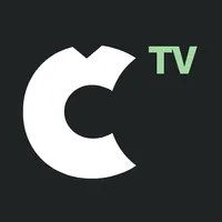 CICO TV icon