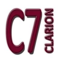 RADIO CODE for CLARION PU-2294 icon