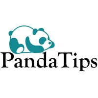 PandaTips icon