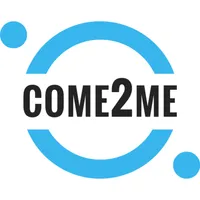 COME2ME icon