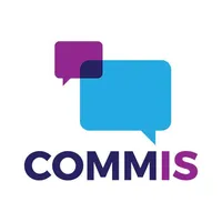 Commis icon