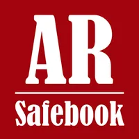 AR Safebook icon