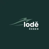 Lodě na Vltavě icon