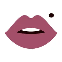 iLady icon
