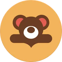 Pexeso - Znakujte s Tamtamem icon