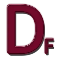 RADIO CODE for DELPHI FAMAR icon