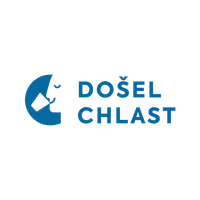Dosel Chlast icon