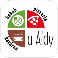 U Aldy icon