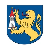 Moje Kunratice icon