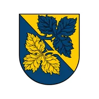 Praha-Petrovice icon