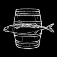 The Kings Arms Menu icon