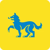 Vlkov icon