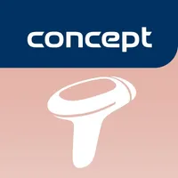 Concept IPL icon