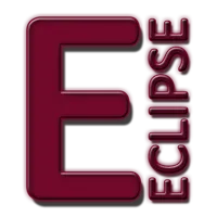 RADIO CODE for ECLIPSE ESN icon