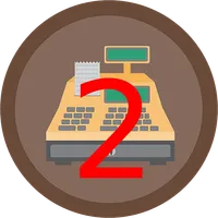 MOBILKASA - Multiverze 5 icon