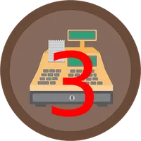 MOBILKASA - Multiverze 6 icon