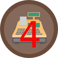 MOBILKASA - Multiverze 7 icon