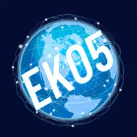 EKO5 icon
