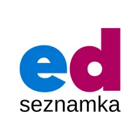 Seznamka pro vztah Elite Date icon