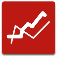 Generali Investments icon