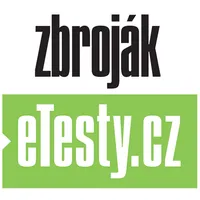 Zbrojní průkaz - testy 2023 icon