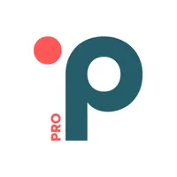 Dej mi vědět! PRO icon