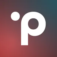 Dej mi vědět! icon