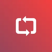 Patriot icon
