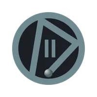 Diabolid II icon