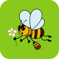 Diligent Bee icon