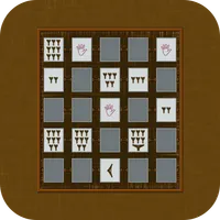 Flip the Plates icon