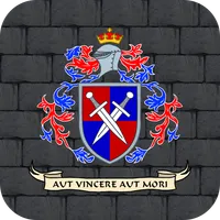Small Kingdom icon