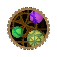 Wild Balls icon