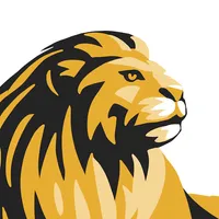 Magistrovák icon