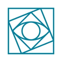 Flowbox icon