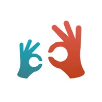 Znakujte s Tamtamem icon