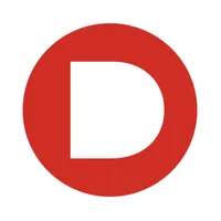 Drbna icon