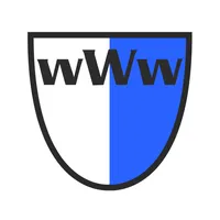 Obce na webu icon