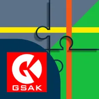 GSAK4Locus icon