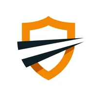 GlobalSec icon