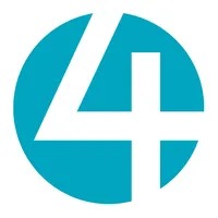 GOLFSHOP4YOU icon