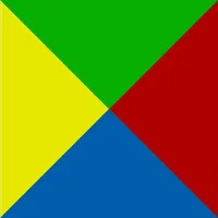 Color Mania icon