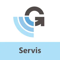 GPS Dozor Servis icon