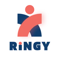 Ringy icon