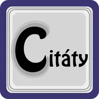 Citáty na každý den icon