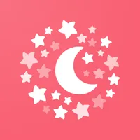 Hlídačky.cz icon