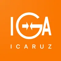 Icaruz | Ohlídá povinné revize icon