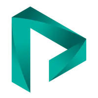 BeerHub icon