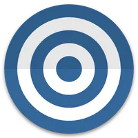 Zbrojní průkaz Prémium icon