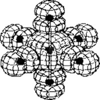 YAeHMOP icon
